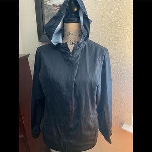 Old Navy Boys Windbreaker